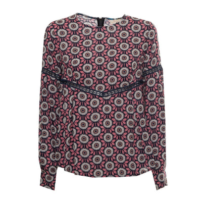 Harmont&Blaine Shirts