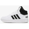 Adidas Hoops 3.0 Mid