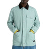 Vans Jackets