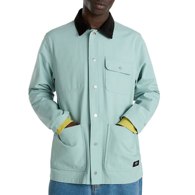 Vans Jackets