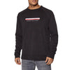 Tommy Hilfiger Sweatshirts
