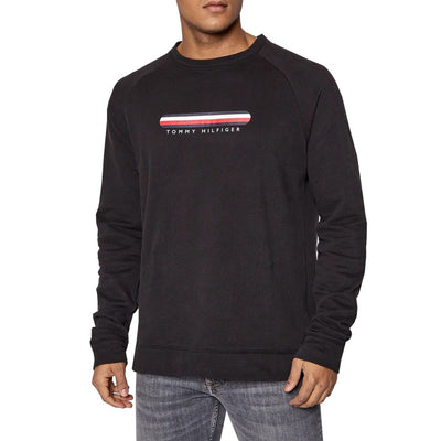 Tommy Hilfiger Sweatshirts