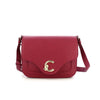 Coccinelle Crossbody Bags
