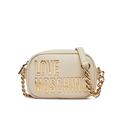 Love Moschino Crossbody Bags