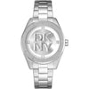 Dkny Watches