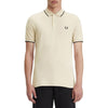 Fred Perry Polo
