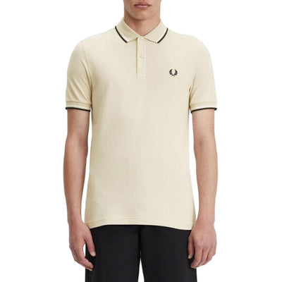 Fred Perry Polo