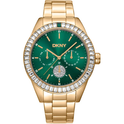 Dkny Watches