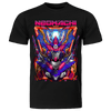 MECHA: T-SHIRT
