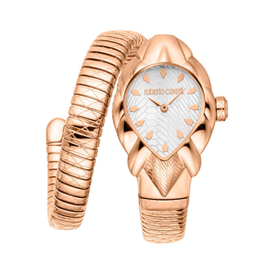 Roberto Cavalli Watches