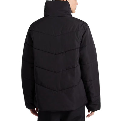 Vans Foundry puff mte Jacket🛹