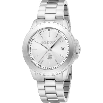 Roberto Cavalli Watches