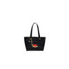 Love Moschino Shoulder bags