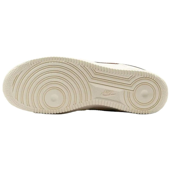 Nike Air Force 1 Low ’07