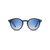 Twig Sunglasses