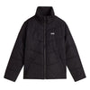 Vans Foundry puff mte Jacket🛹