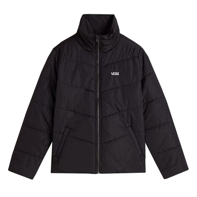 Vans Foundry puff mte Jacket🛹
