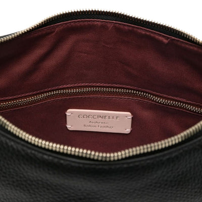 Coccinelle Shoulder bags