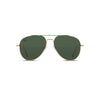 Twig Sunglasses