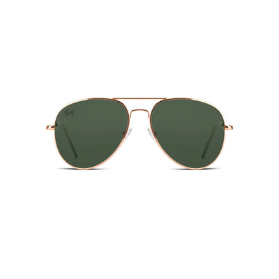 Twig Sunglasses