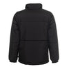 Vans Jackets