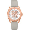 Dkny Watches