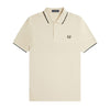 Fred Perry Polo