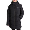 Vans Foundry Long MTE Jacket🧥