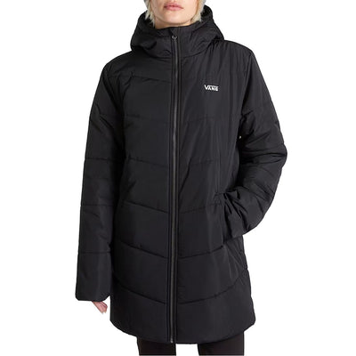 Vans Foundry Long MTE Jacket🧥