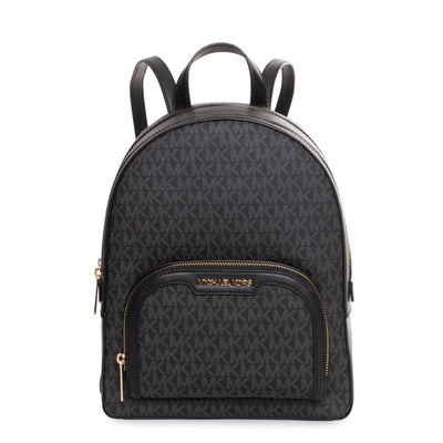 Michael Kors Rucksacks