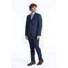 Baldinini Trend Suits