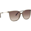 Tommy Hilfiger Sunglasses