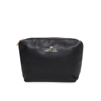 Egon Von Furstenberg Shoulder bags