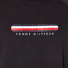 Tommy Hilfiger Sweatshirts