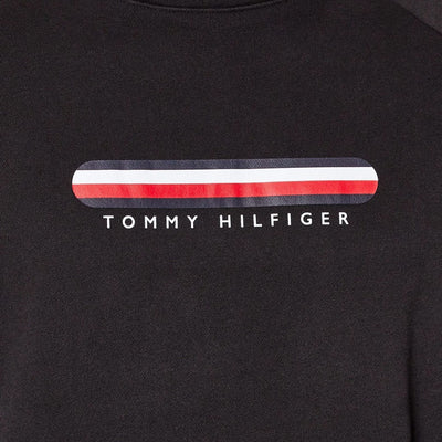 Tommy Hilfiger Sweatshirts