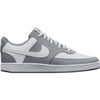 Nike Court Vision Low