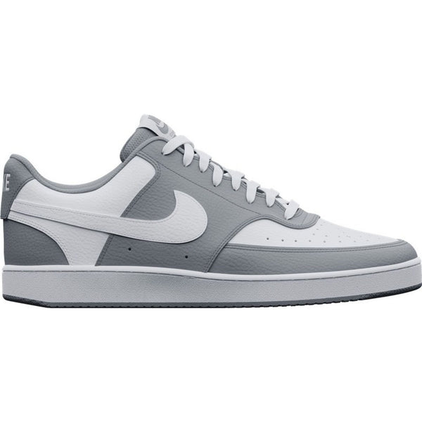 Nike Court Vision Low
