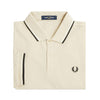 Fred Perry Polo