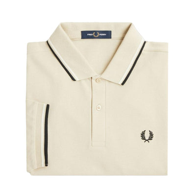 Fred Perry Polo