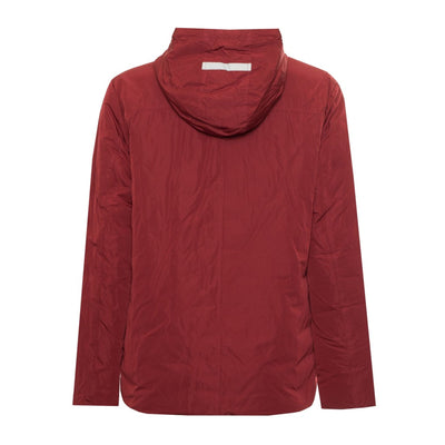 Harmont&Blaine Jackets