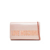 Love Moschino Crossbody Bags