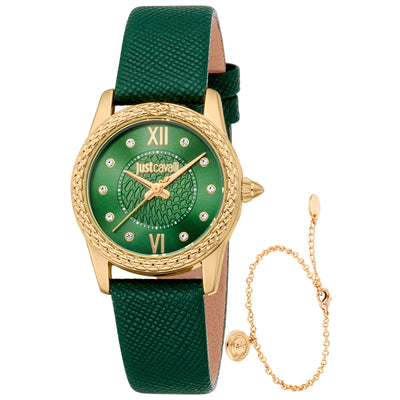 Just Cavalli Watches