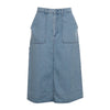 Vans Skirts