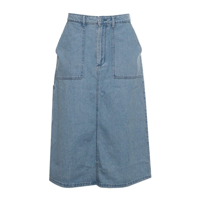 Vans Skirts