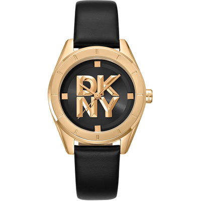 Dkny Watches