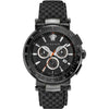 Relojes Versace