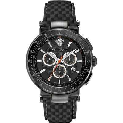 Relojes Versace