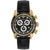 Relojes Versace 