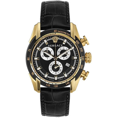 Relojes Versace 