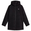 Vans Foundry Long MTE Jacket🧥